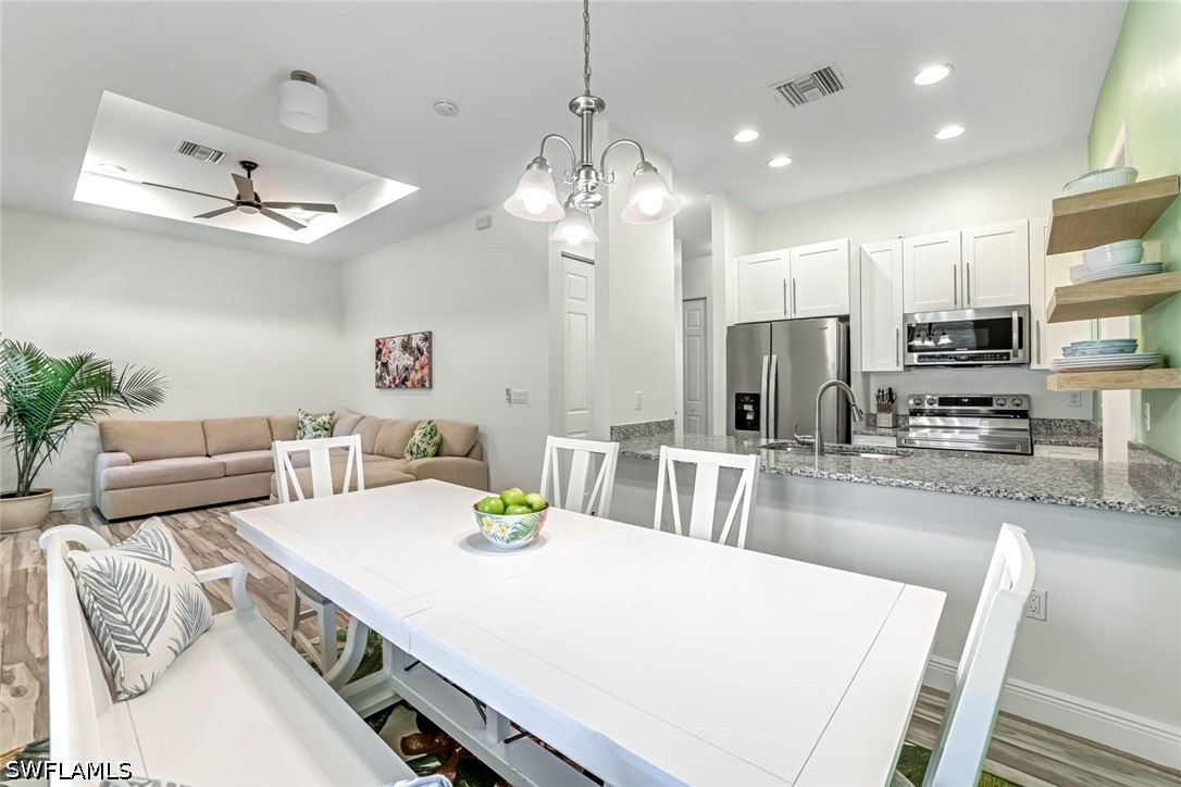 3980 Full Moon Ct Property Photo 7