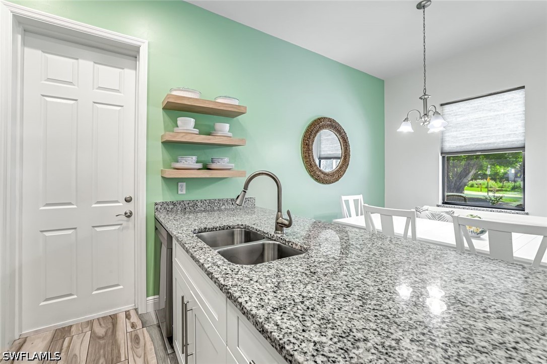3980 Full Moon Ct Property Photo 11
