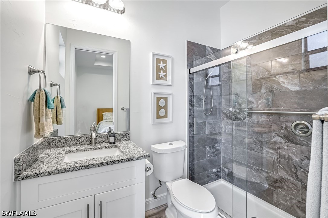 3980 Full Moon Ct Property Photo 14