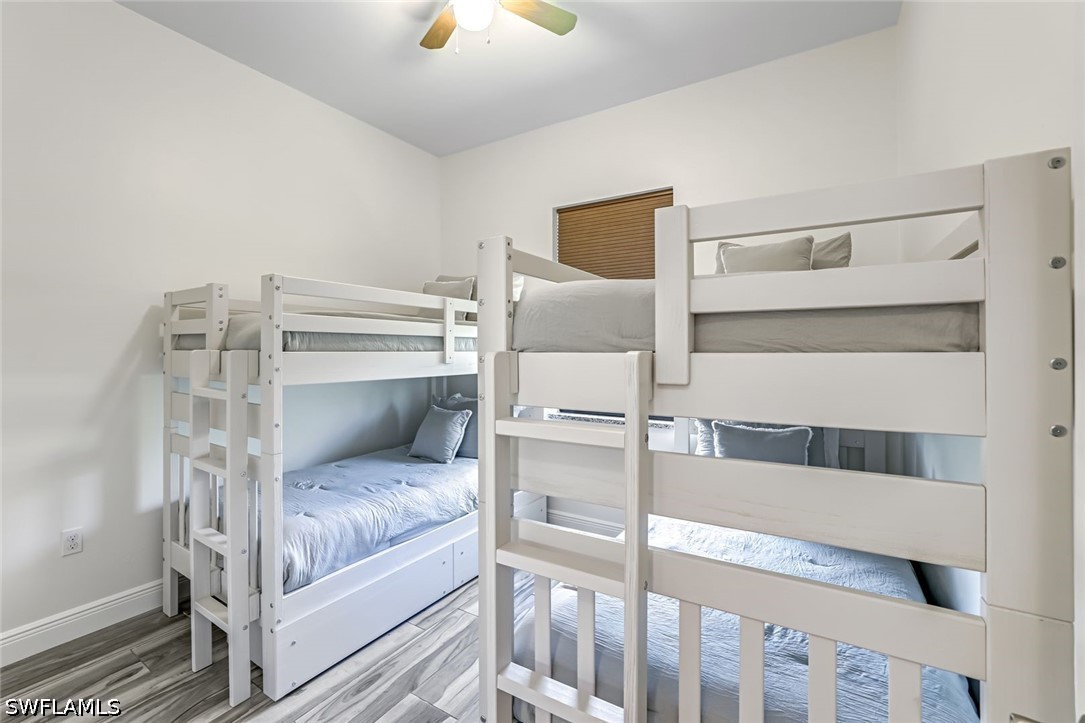 3980 Full Moon Ct Property Photo 15
