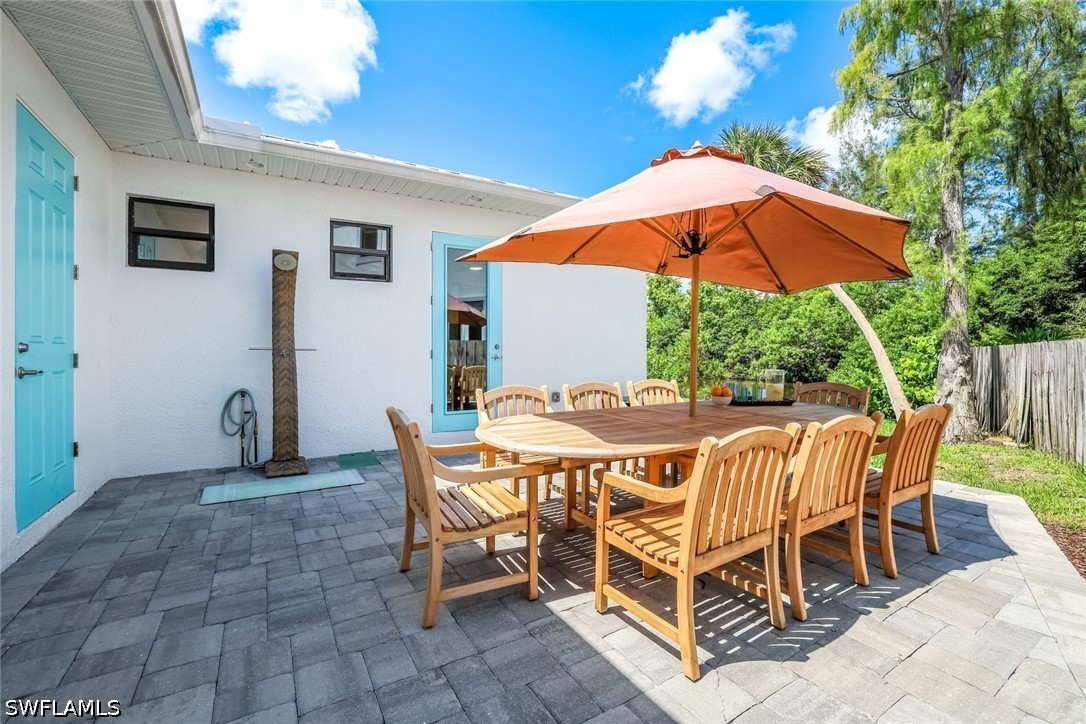 3980 Full Moon Ct Property Photo 21