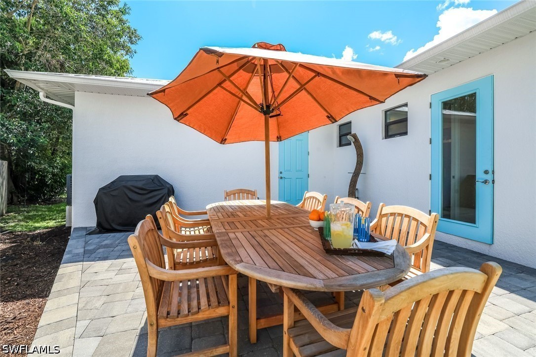 3980 Full Moon Ct Property Photo 22