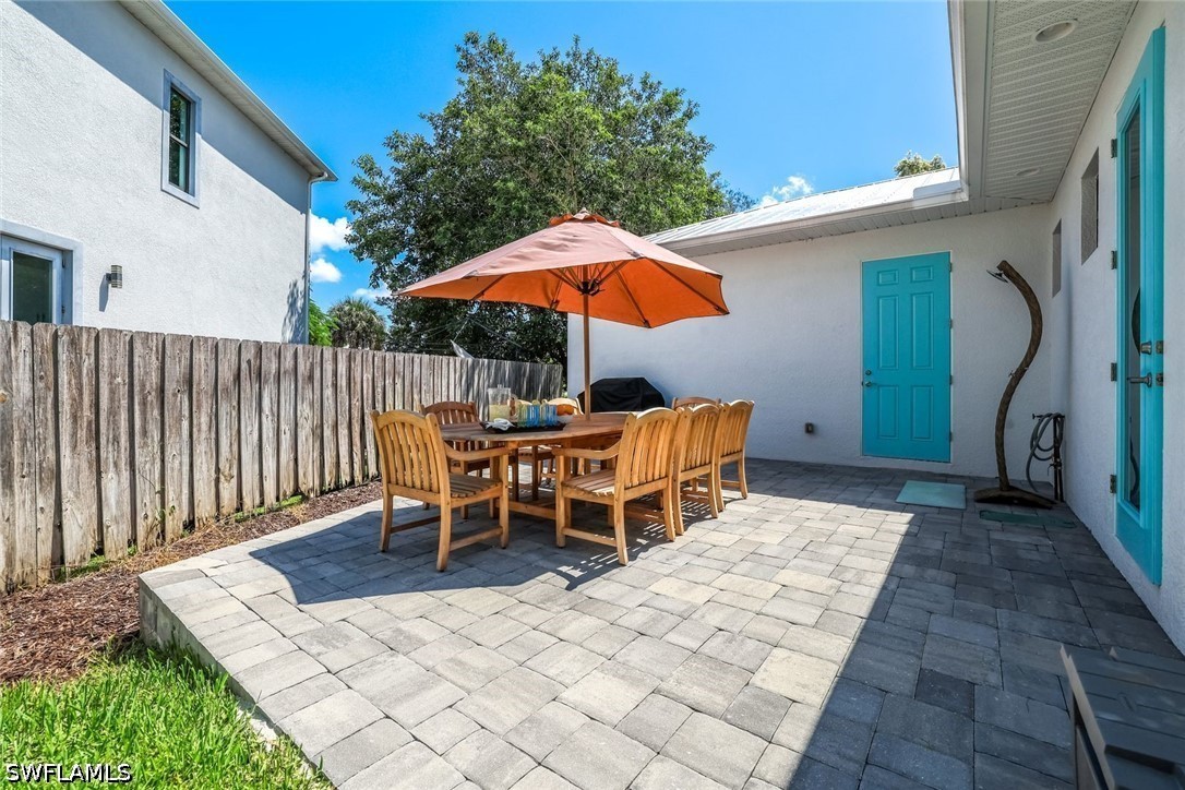 3980 Full Moon Ct Property Photo 23