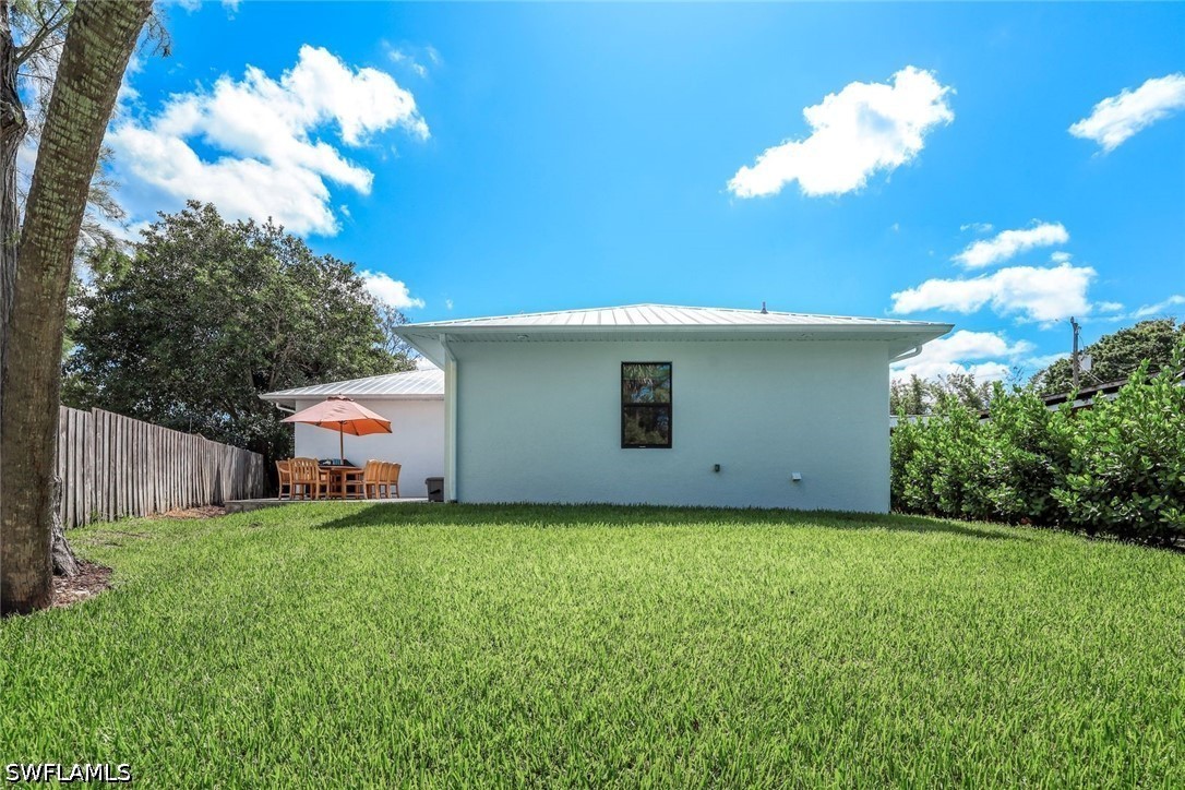 3980 Full Moon Ct Property Photo 25