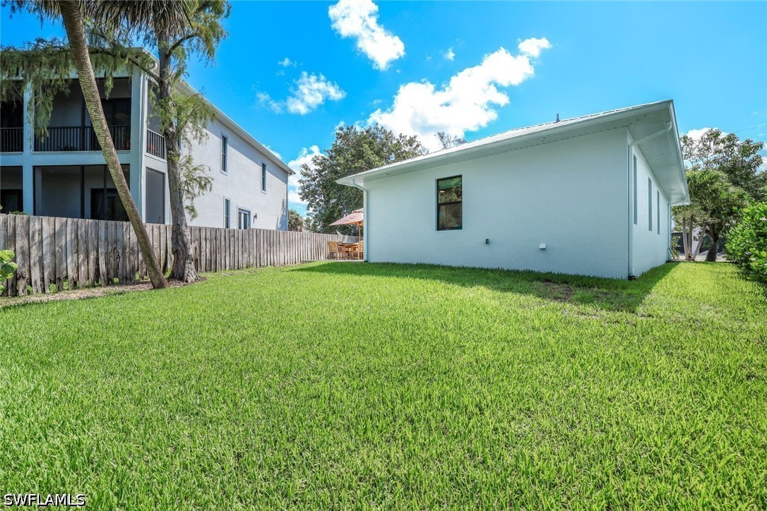3980 Full Moon Ct Property Photo 26