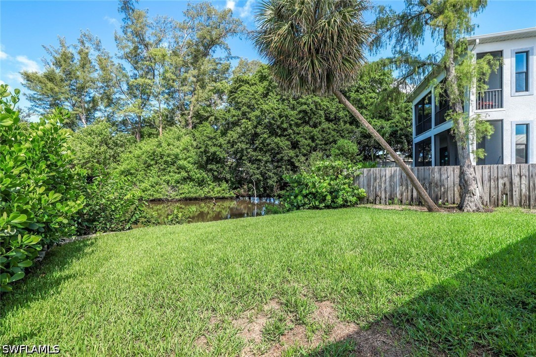 3980 Full Moon Ct Property Photo 27