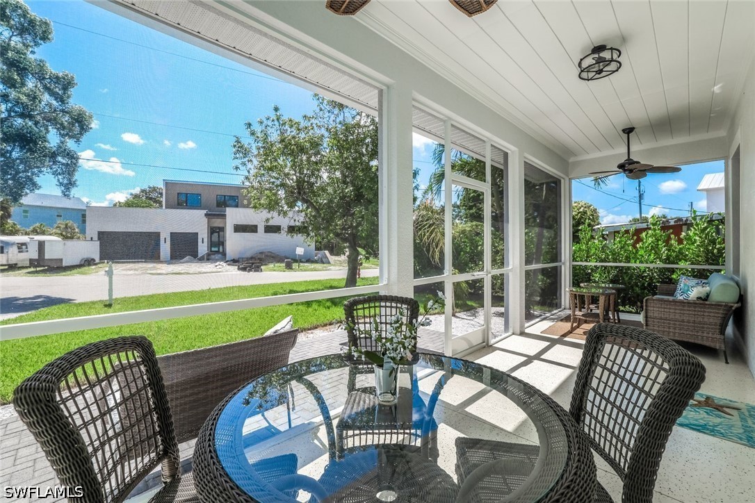 3980 Full Moon Ct Property Photo 33