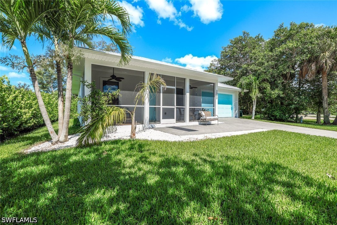 3980 Full Moon Ct Property Photo 34