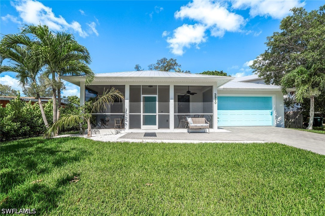 3980 Full Moon Ct Property Photo 35