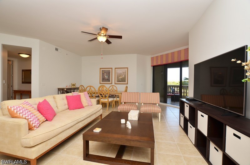 8011 Via Monte Carlo Way 2209 Property Photo 6