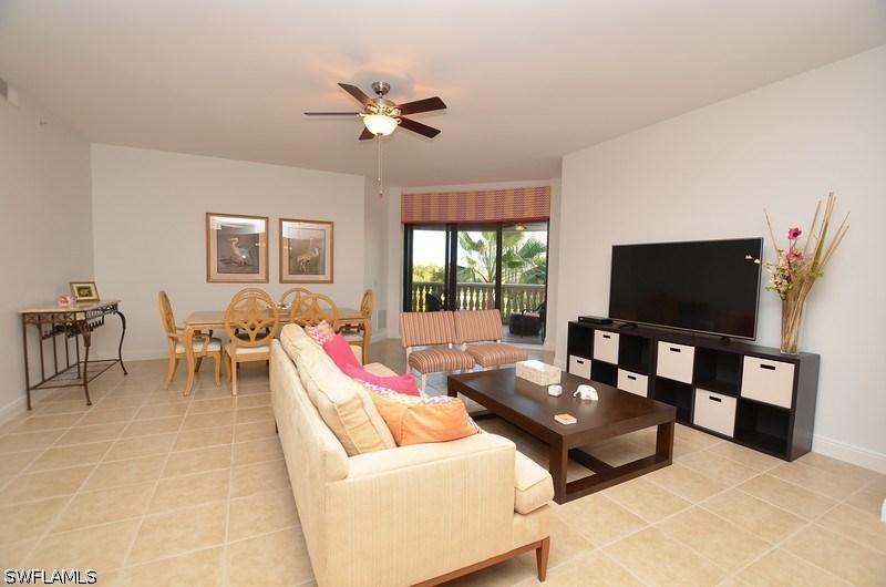 8011 Via Monte Carlo Way 2209 Property Photo 7