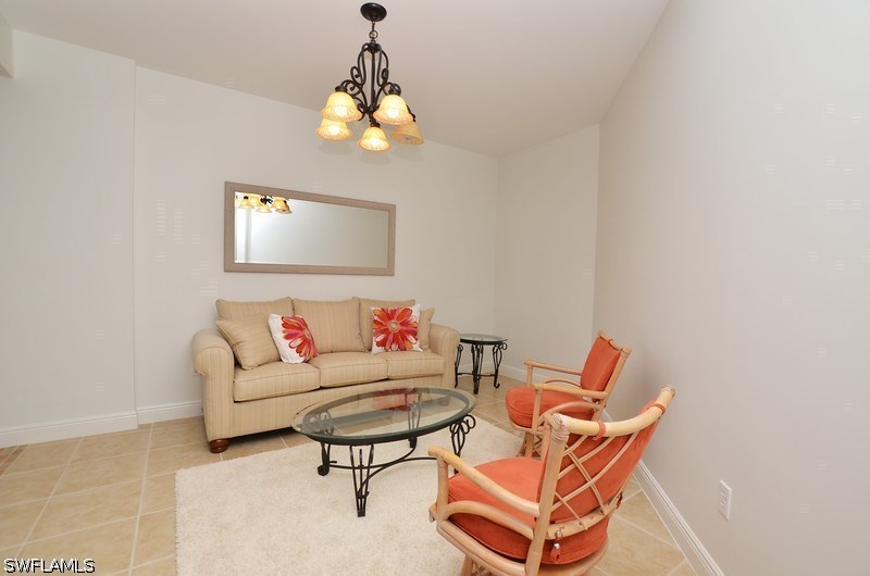8011 Via Monte Carlo Way 2209 Property Photo 8
