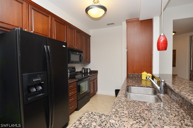 8011 Via Monte Carlo Way 2209 Property Photo 9