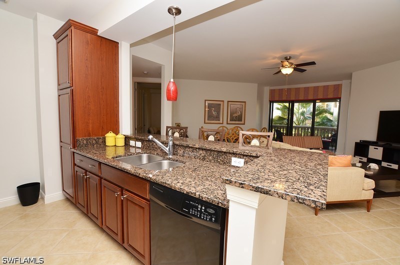 8011 Via Monte Carlo Way 2209 Property Photo 10