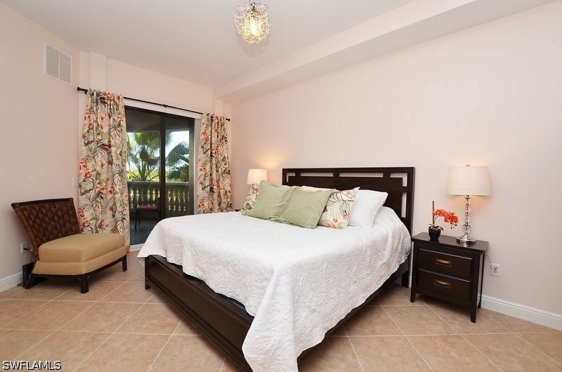 8011 Via Monte Carlo Way 2209 Property Photo 12