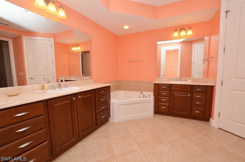 8011 Via Monte Carlo Way 2209 Property Photo 13