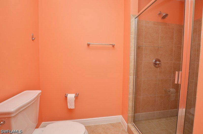 8011 Via Monte Carlo Way 2209 Property Photo 14