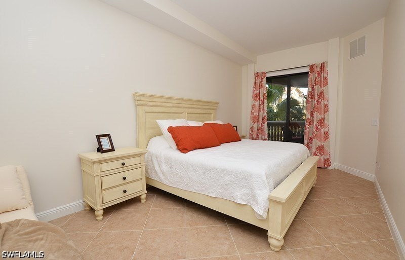 8011 Via Monte Carlo Way 2209 Property Photo 15