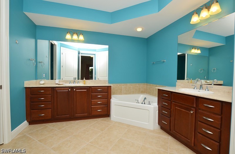 8011 Via Monte Carlo Way 2209 Property Photo 16