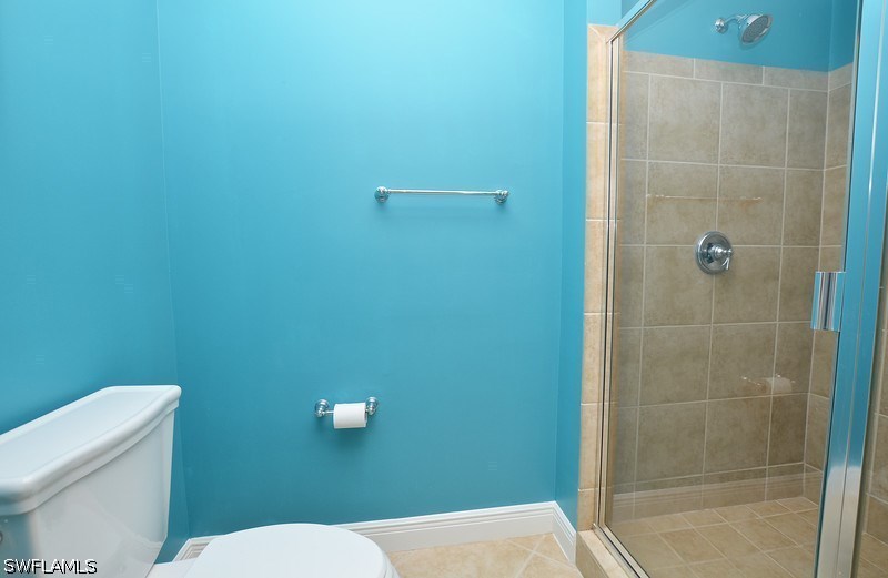 8011 Via Monte Carlo Way 2209 Property Photo 17