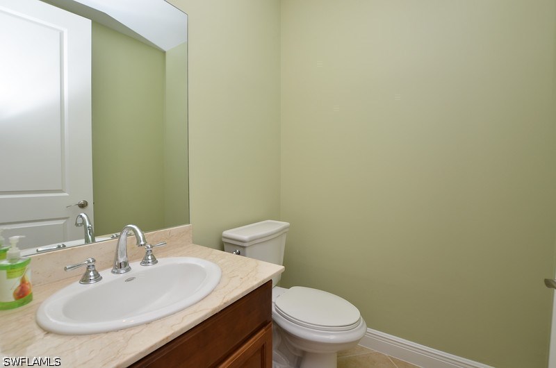 8011 Via Monte Carlo Way 2209 Property Photo 18