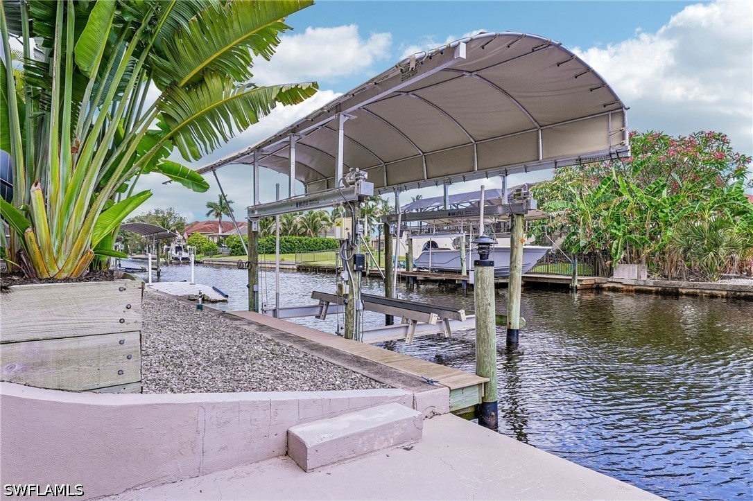 27182 Harbor Dr Property Photo 4