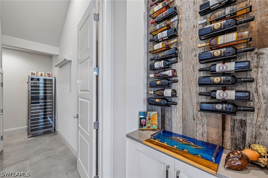 27182 Harbor Dr Property Photo 16
