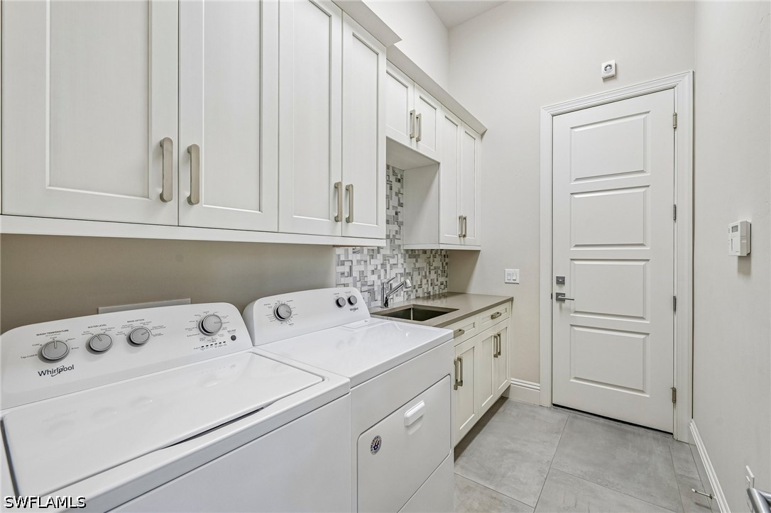 27182 Harbor Dr Property Photo 17
