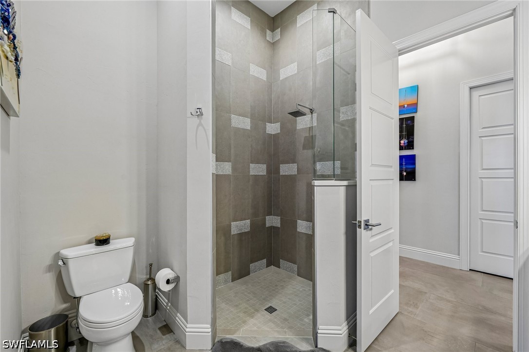 27182 Harbor Dr Property Photo 19