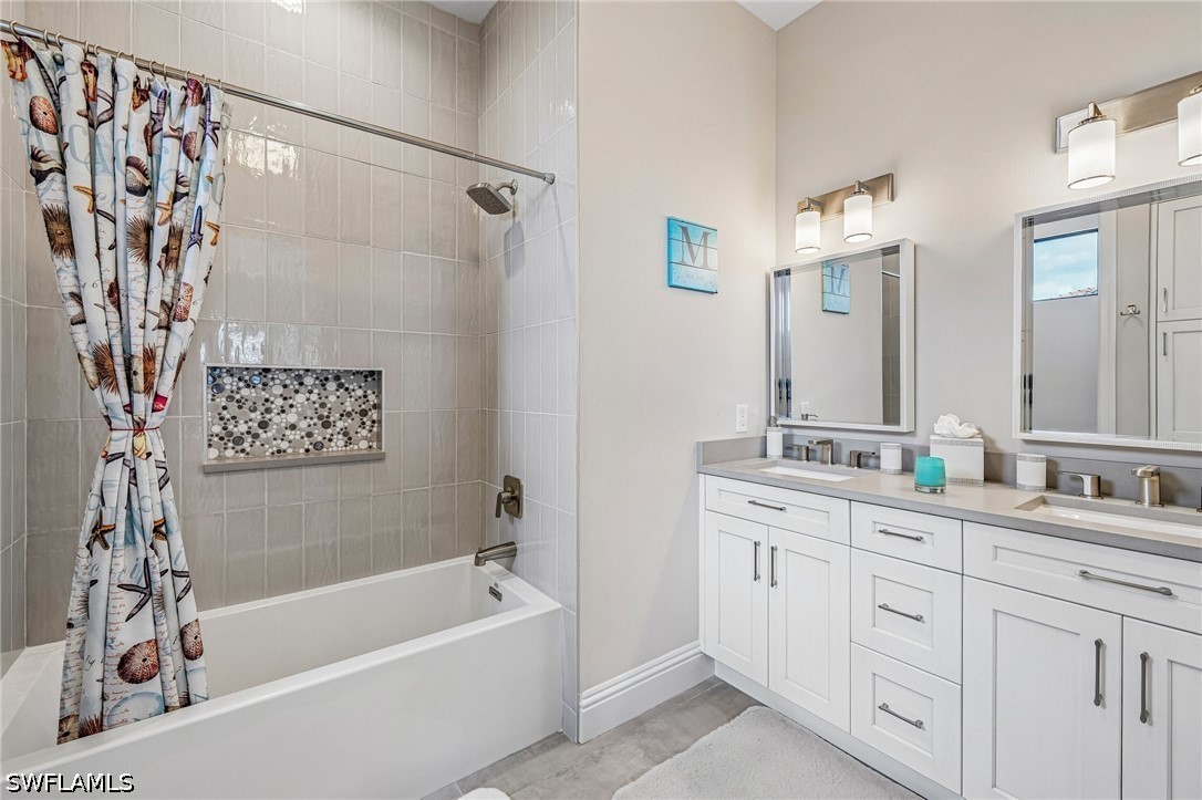 27182 Harbor Dr Property Photo 38