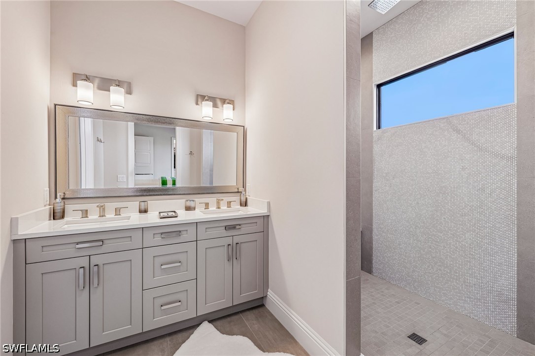 27182 Harbor Dr Property Photo 41