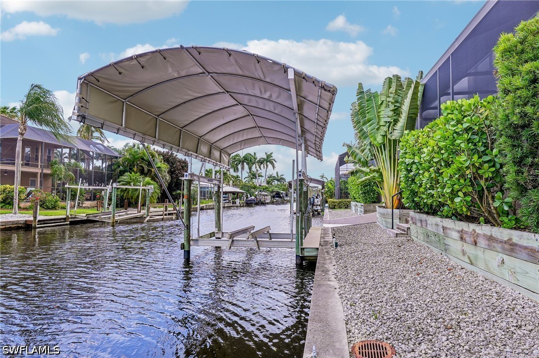 27182 Harbor Dr Property Photo 47
