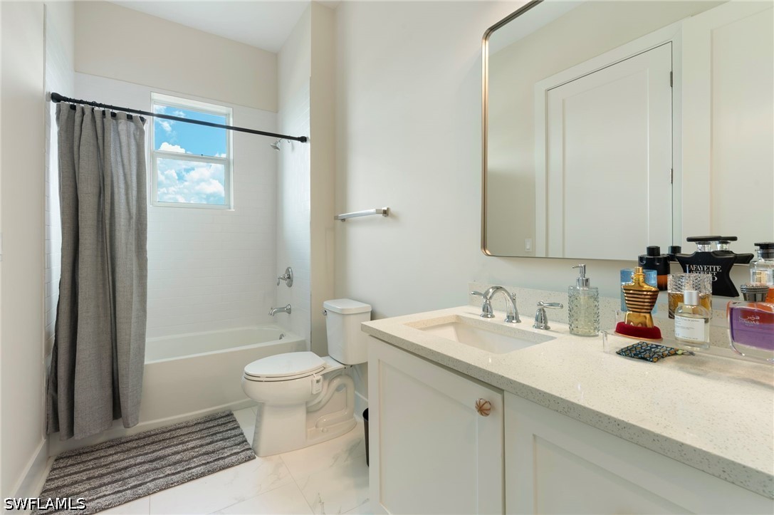 158 Cambria Ln Property Photo 29