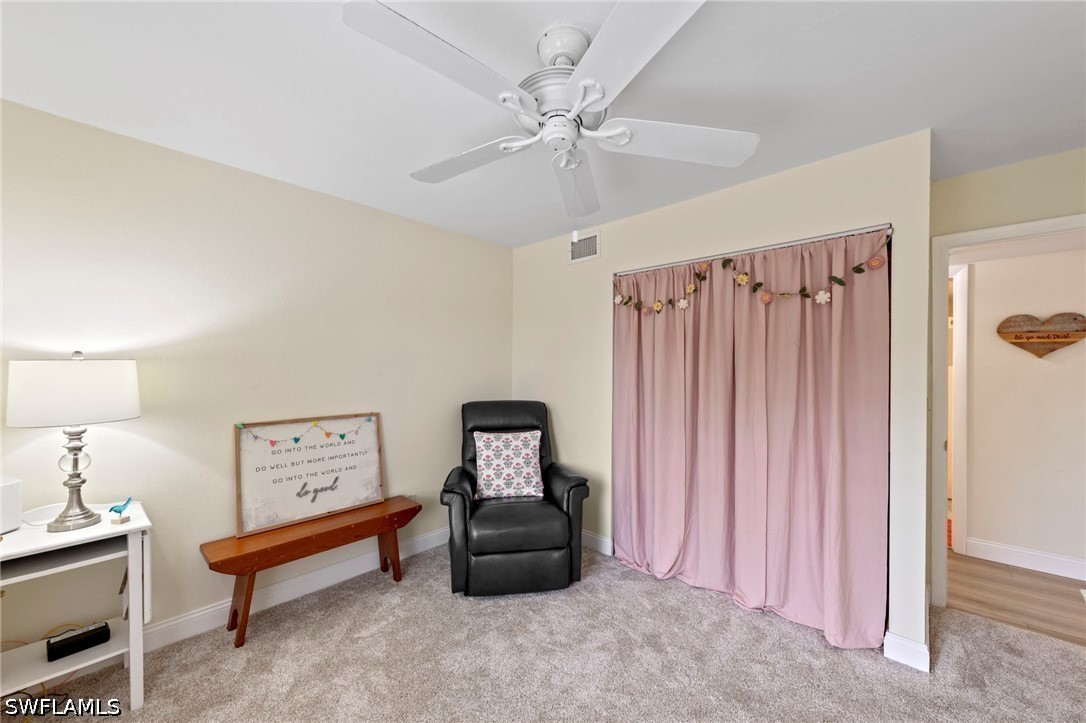 9970 Sailview Ct 20 Property Photo 17