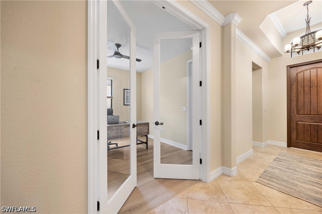 9234 Veneto Pl Property Photo 5