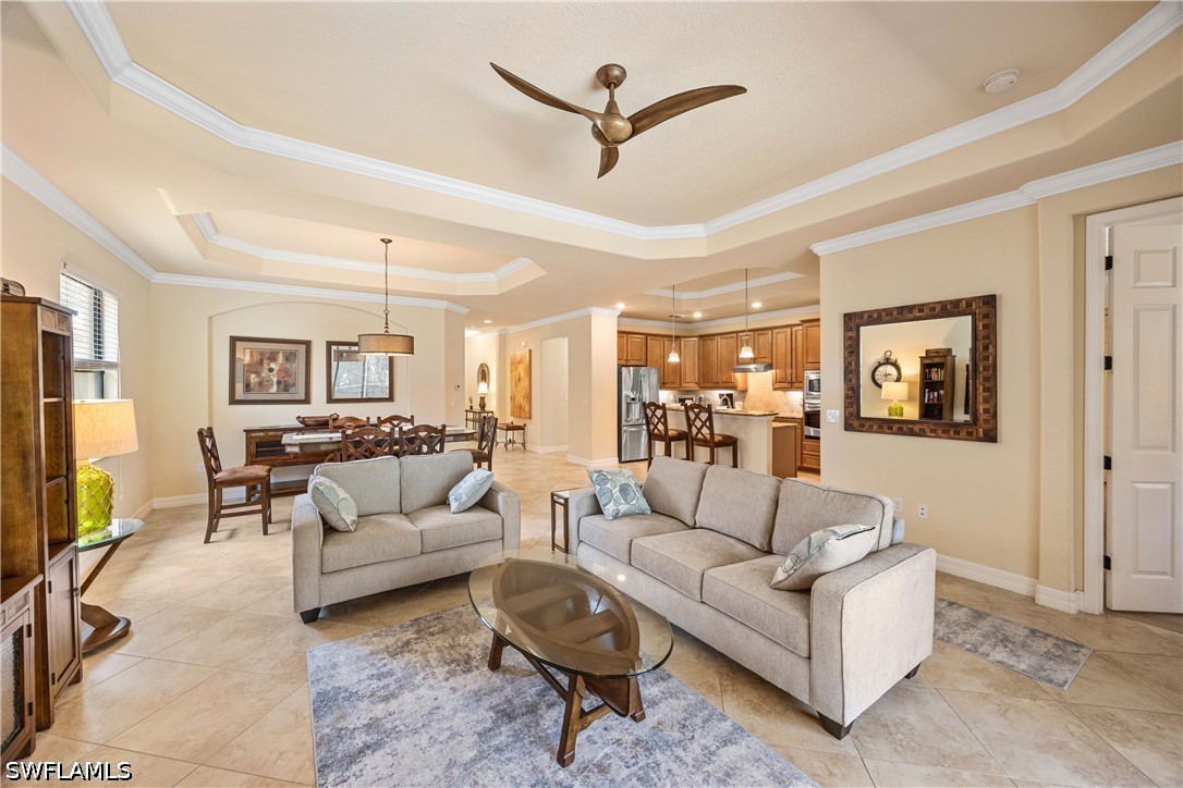 9234 Veneto Pl Property Photo 6