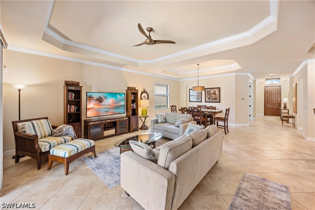 9234 Veneto Pl Property Photo 8