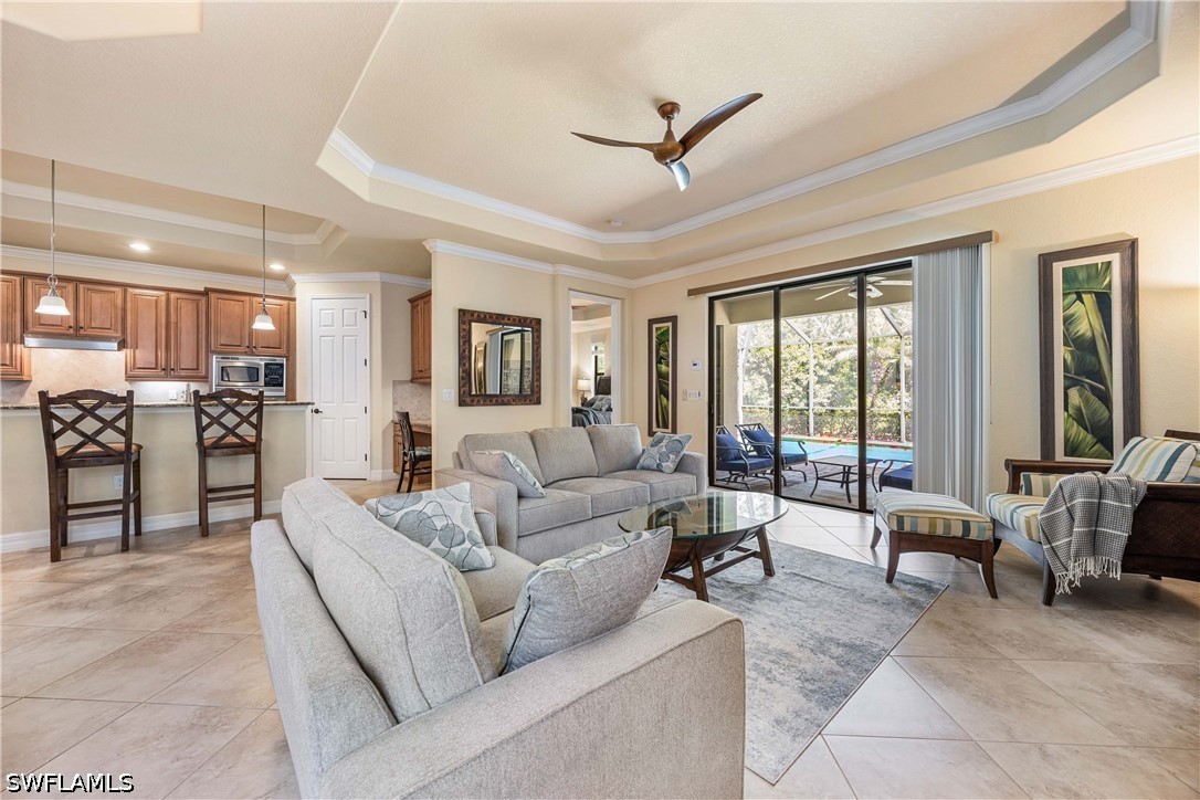 9234 Veneto Pl Property Photo 10