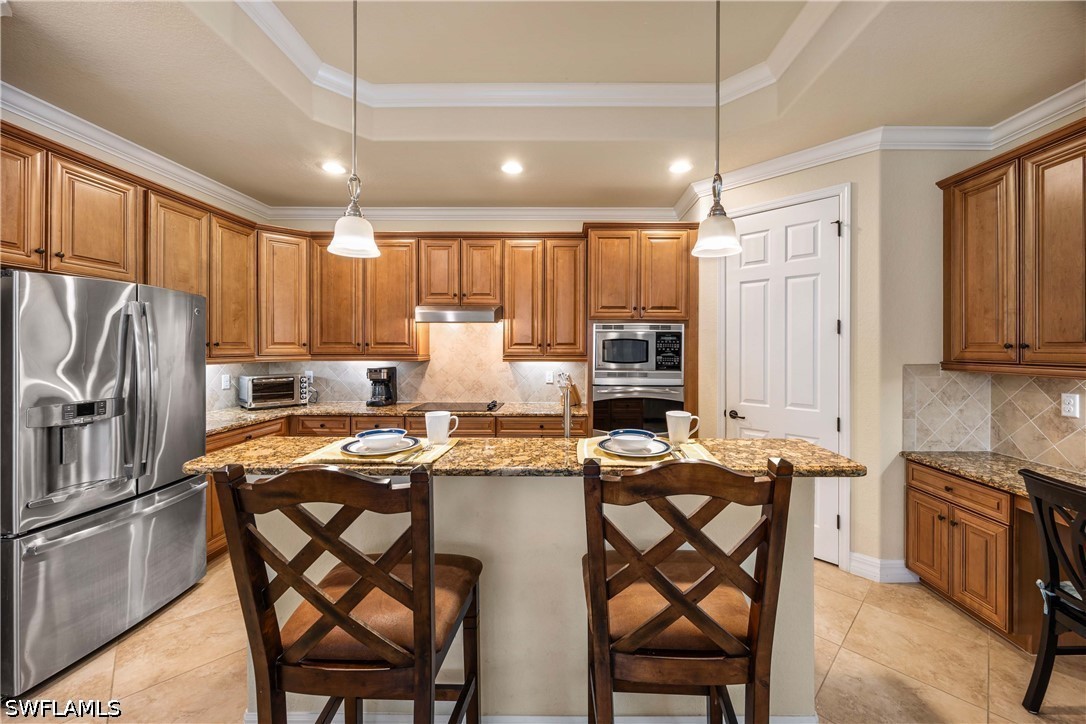 9234 Veneto Pl Property Photo 16