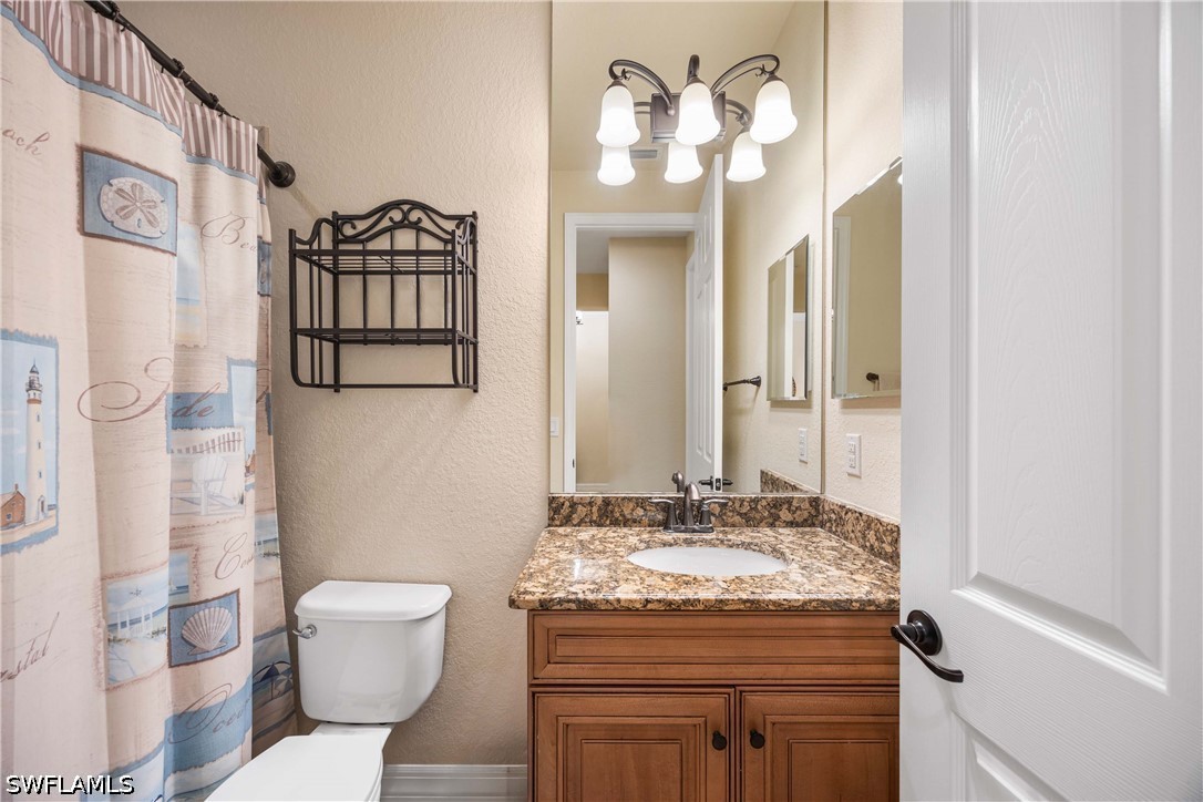 9234 Veneto Pl Property Photo 24