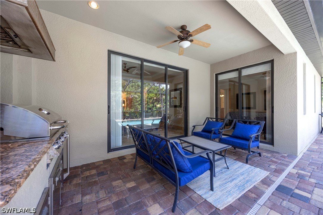 9234 Veneto Pl Property Photo 28