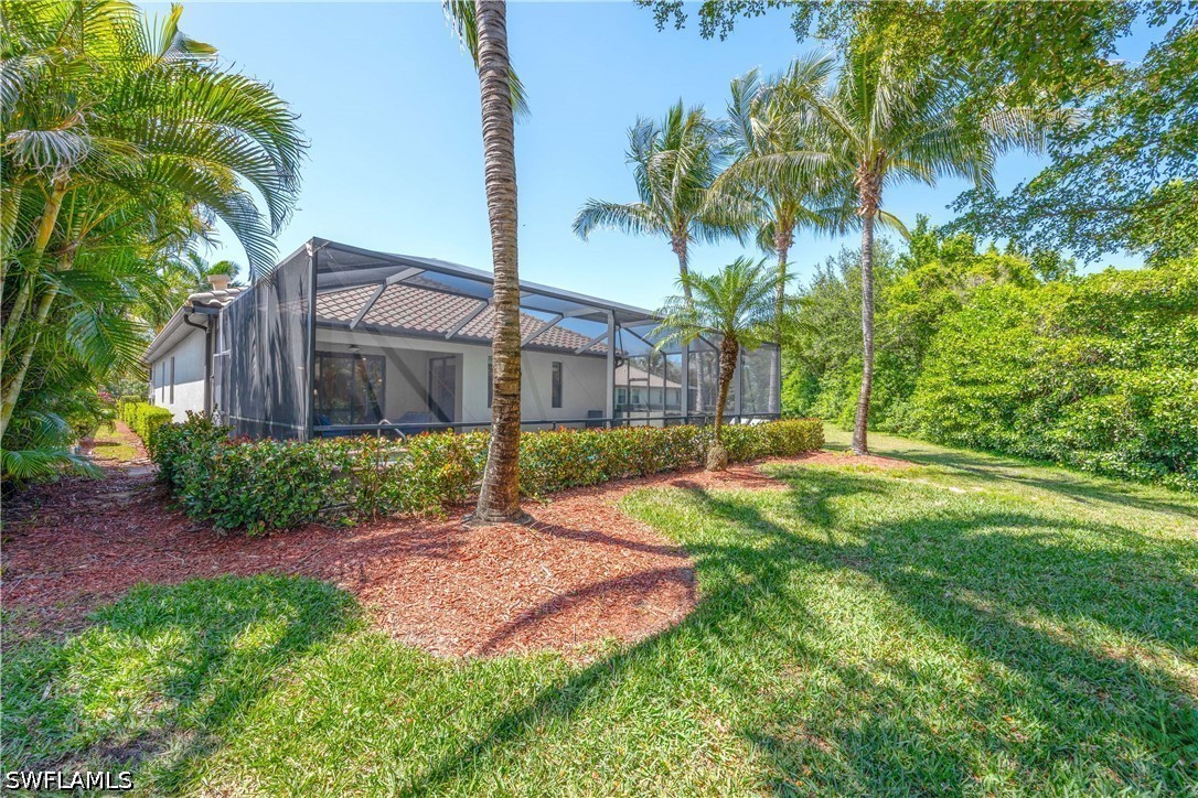 9234 Veneto Pl Property Photo 31