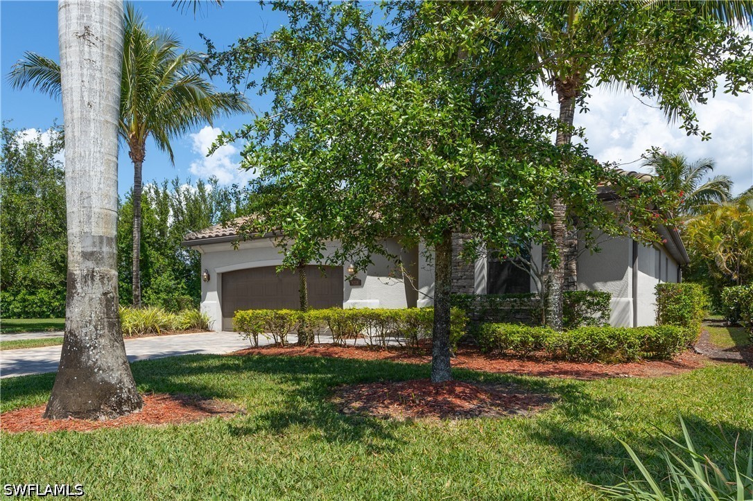 9234 Veneto Pl Property Photo 34