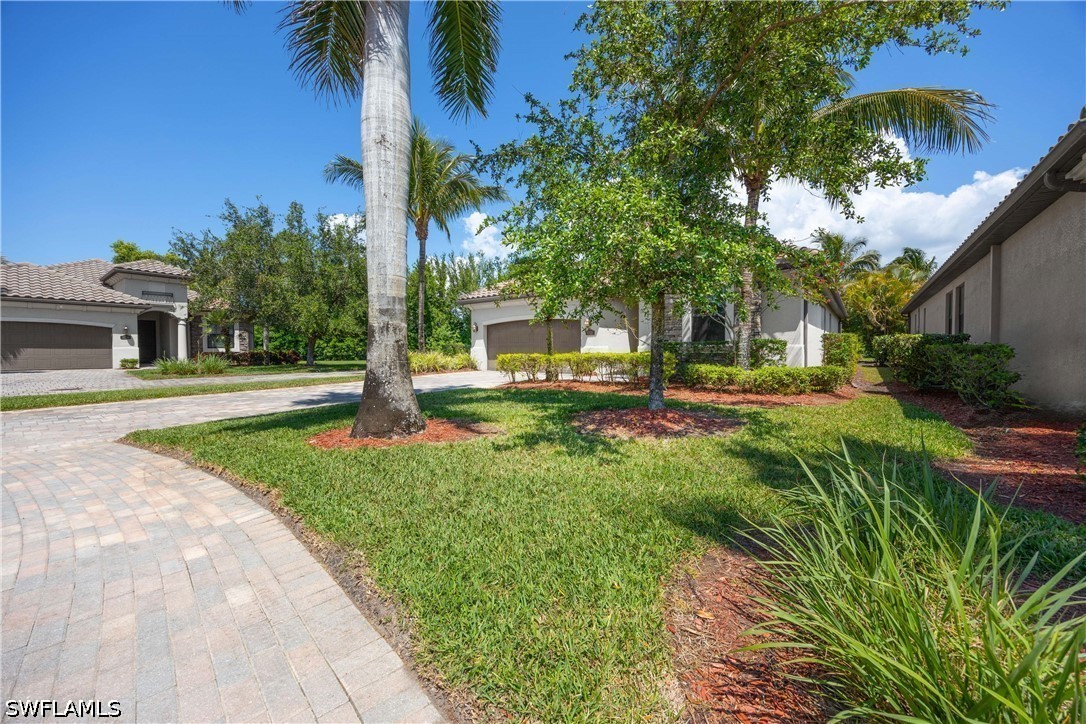 9234 Veneto Pl Property Photo 36