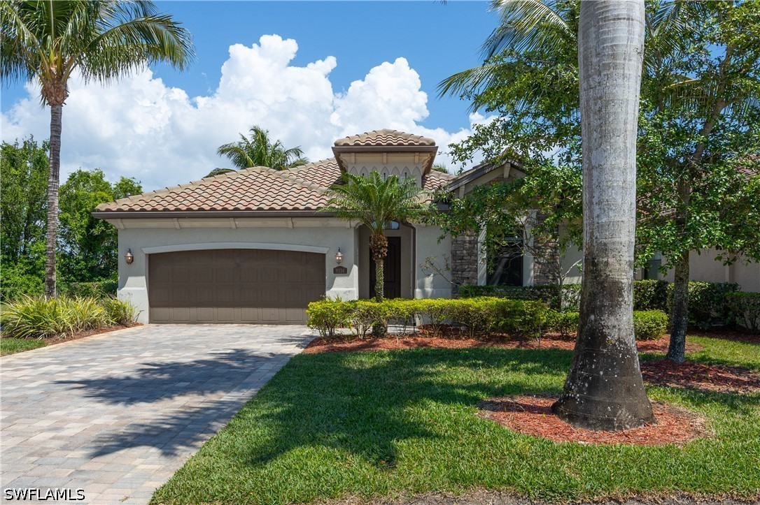 9234 Veneto Pl Property Photo 37