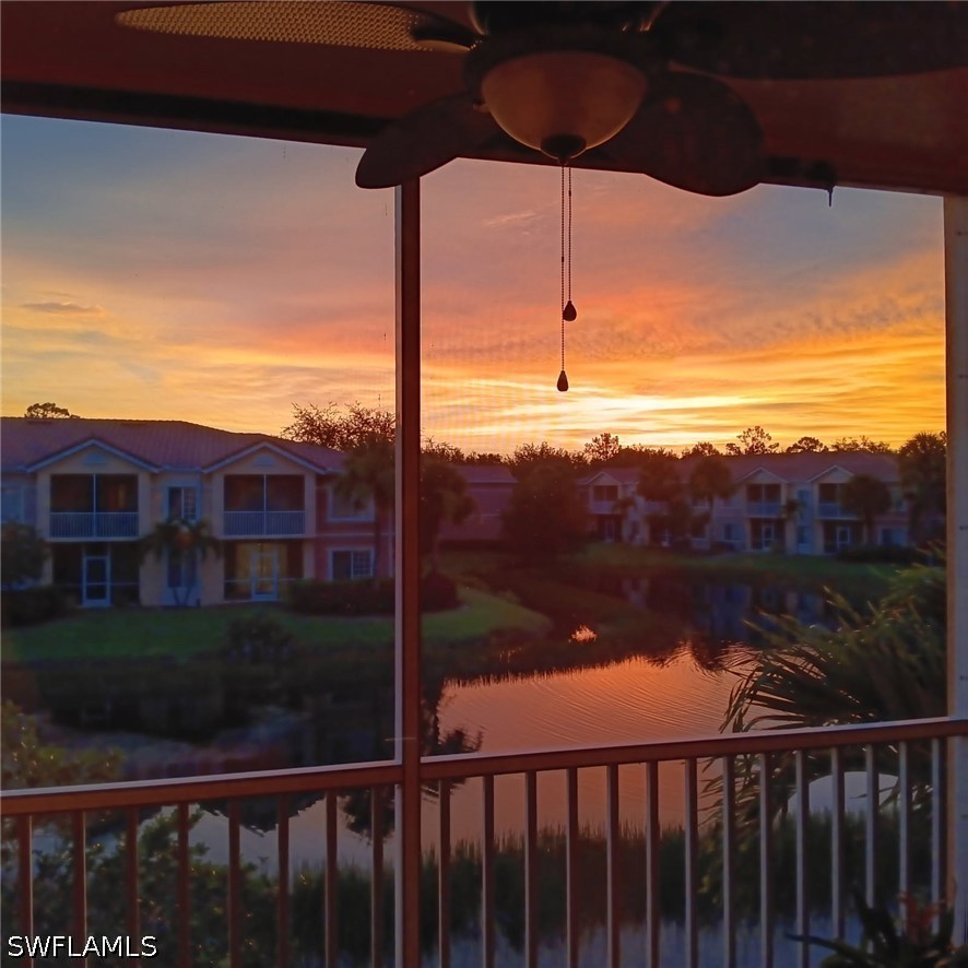 20261 Estero Gardens Cir 207 Property Photo 3