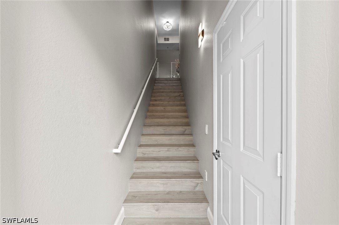 20261 Estero Gardens Cir 207 Property Photo 4