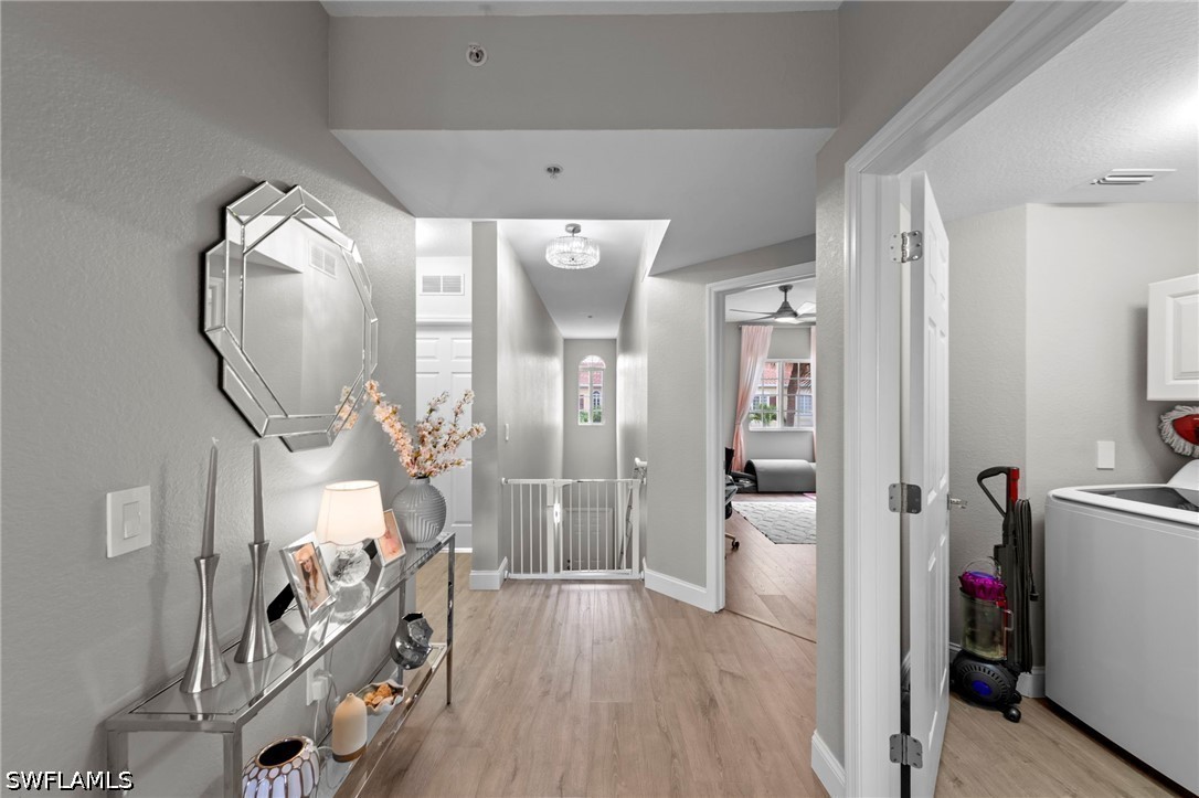 20261 Estero Gardens Cir 207 Property Photo 5