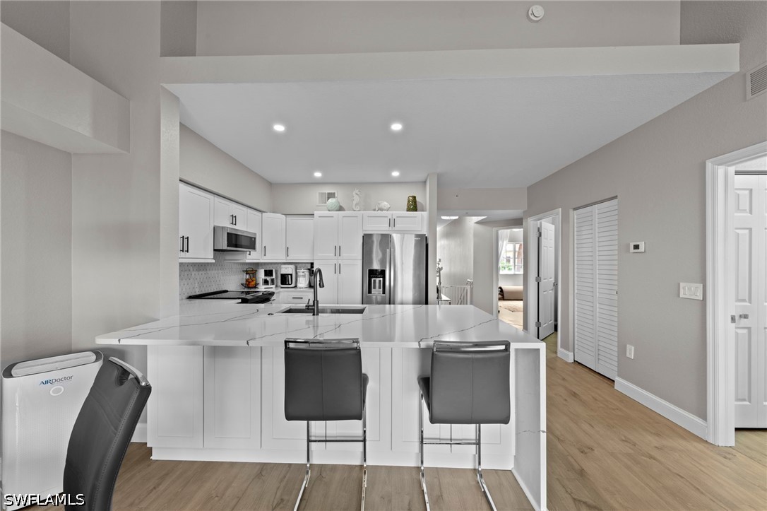 20261 Estero Gardens Cir 207 Property Photo 10