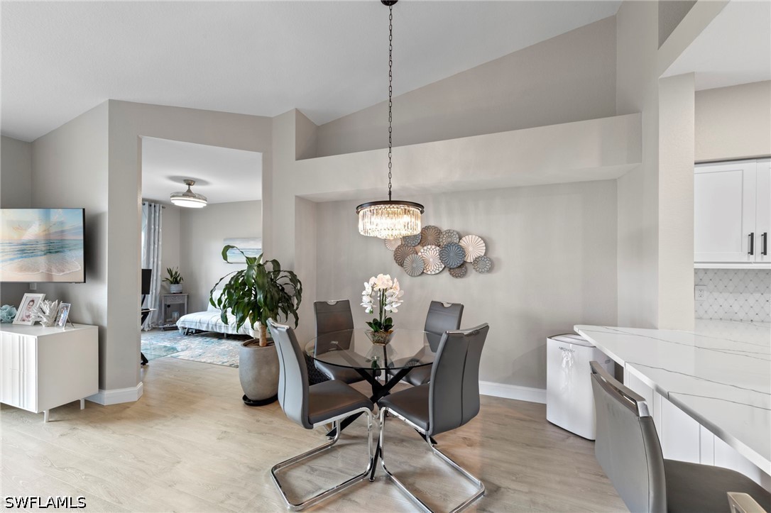 20261 Estero Gardens Cir 207 Property Photo 12